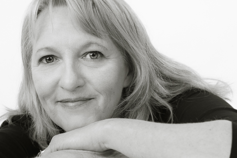 Jacolien Schepers