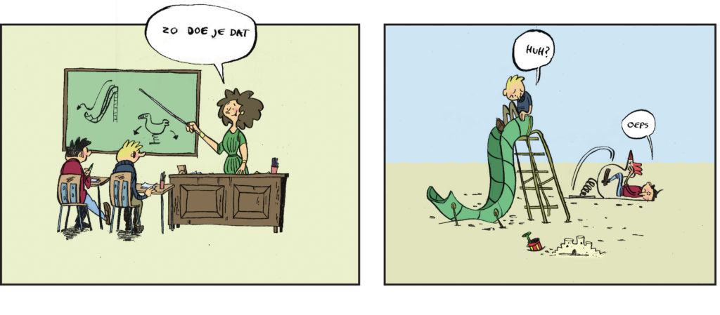 Print